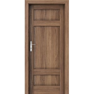 Porta HARMONY C0 Dub Kalifornia 